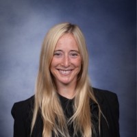 Brigid Weissert Email & Phone Number