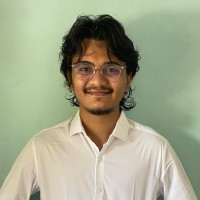 Sayan Patel Email