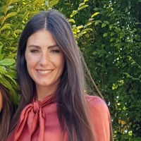 EFFEBI SPA Employee Sara Fontana's profile photo