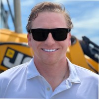 Poole & Kent Company of Florida Employee Dylan Riedel's profile photo