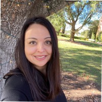 Compass Employee Irene Weisman's profile photo