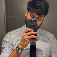 Shubham Rajput Email