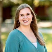 St. Andrew's Episcopal School, Ridgeland, MS Employee Addison Sharp's profile photo