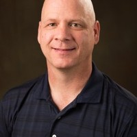 Brockport Auxiliary Service Corporation Employee Erik Jones's profile photo