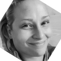 Need Visuals Employee Emilia Bjurhager's profile photo