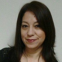 Norma Diaz Email & Phone Number