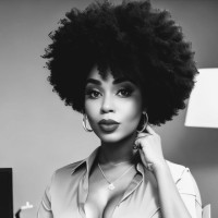 Jasmine Corday