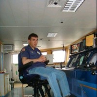 No company at this moment Employee Nik Kapitanovic's profile photo