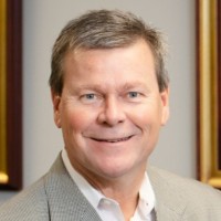 Kevin Hyman Email & Phone Number