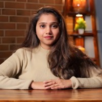 Tanvi Jain Email & Phone Number