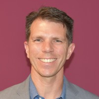 Clarifi Employee Scott Karol's profile photo