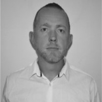 Dorset Council UK Employee Joseph Morrell's profile photo