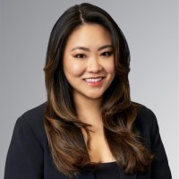 Eileen Kim Email & Phone Number
