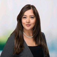 Shahida Khan Email