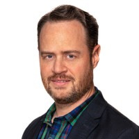 Danny Patterson Email & Phone Number
