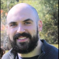 John Nagy Email & Phone Number