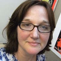 Artists Image Resource, Inc. Employee Tresa Varner's profile photo