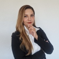Sofia González López Email