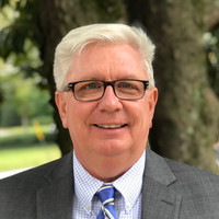 Brokers Unlimited Employee Greg Teel's profile photo