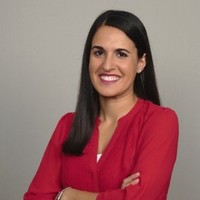 Bway Smiles Employee Meryl Brown's profile photo