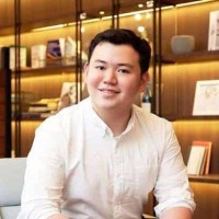 SUPERBOAT MART Employee Poon da Qian's profile photo