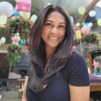 Joyce Email & Phone Number