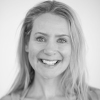 The Sanctuary Group plc Employee Shannon Barbour's profile photo