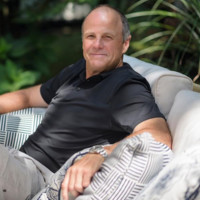 Saunders & Associates Employee Lee Minetree's profile photo