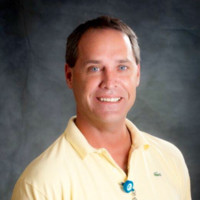 Southwestern Medical Center LLC Employee Bill Barrett's profile photo