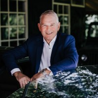 VHD Employee Peter Varenkamp's profile photo