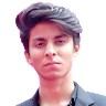 Mukul . Email
