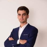 Pavlo Semylit Email