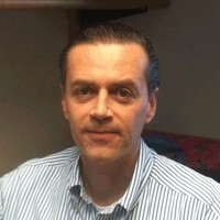 Bernardo Rocha Email & Phone Number