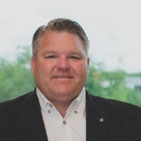 NAVCON GROUP Employee Casey Clawson's profile photo