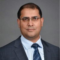 Vaibhav Sharma Email & Phone Number