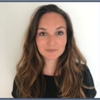 Marjorie Besson Email