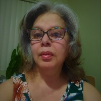 hyperfund Employee Rosie M's profile photo