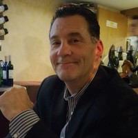 Lift Solutions Holdings, LLC Employee Peter Gingras's profile photo