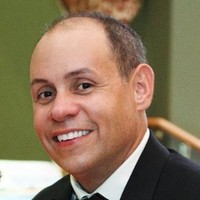 Jerry A Santiago Email & Phone Number