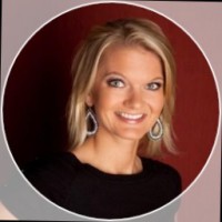 Tommy Gate Employee Amy Cox's profile photo