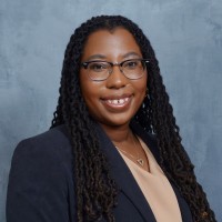 Kristina S. Email