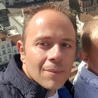 Tony Steiner Email