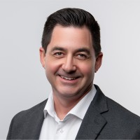 WSP in Canada Employee Chris Tyrrell's profile photo