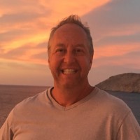 go2events Employee Mitch Blum's profile photo