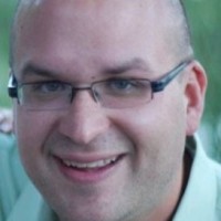 Brian Hames Email & Phone Number