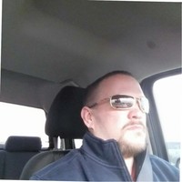 Coca-Cola Southwest Beverages Employee Jeremy McCool's profile photo