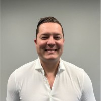 Farley Construction & Development Inc Employee Aaron Farley's profile photo