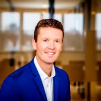 Kevin Bovyn Email & Phone Number