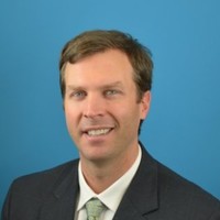 Robinson Weeks Partners Employee Tyler Jones's profile photo