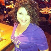 Mortgage Financial Services Employee Bridget Adams's profile photo